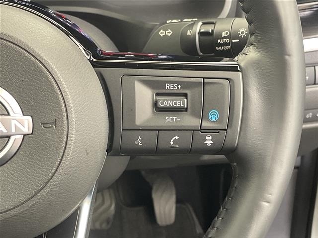 Nissan X-TRAIL 2023 7436560-10