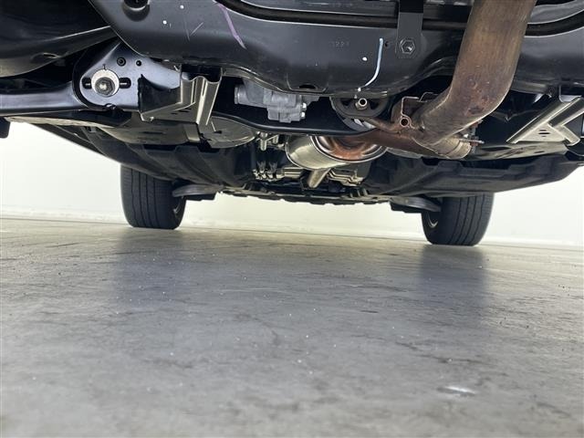 Nissan X-TRAIL 2023 7436560-13