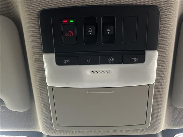 Nissan X-TRAIL 2023 7436560-20