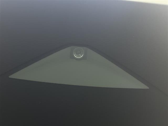 Nissan X-TRAIL 2023 7436560-21