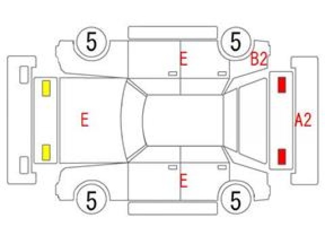 Nissan X-TRAIL 2023 7436560-23
