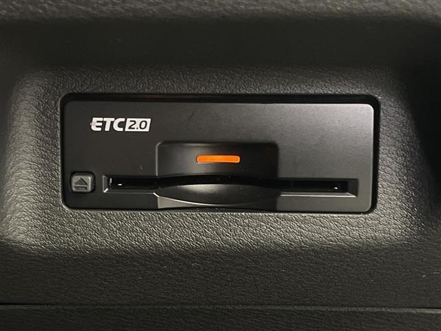 Nissan X-TRAIL 2023 7436560-3