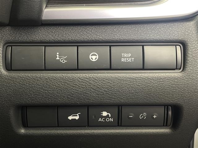 Nissan X-TRAIL 2023 7436560-4