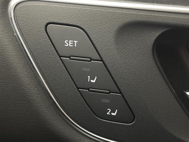 Nissan X-TRAIL 2023 7436560-6