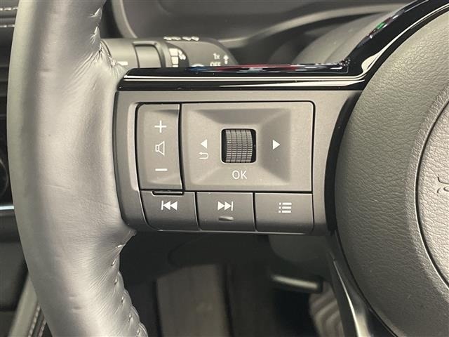 Nissan X-TRAIL 2023 7436560-9
