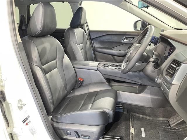 Nissan X-TRAIL 2023 7436562-10