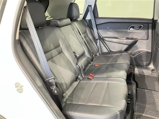 Nissan X-TRAIL 2023 7436562-11