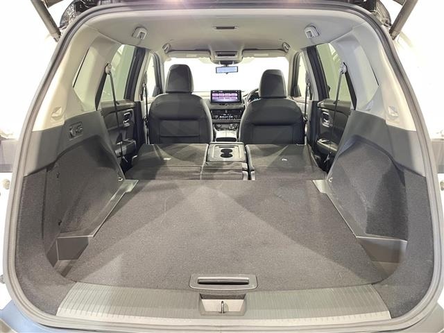 Nissan X-TRAIL 2023 7436562-12