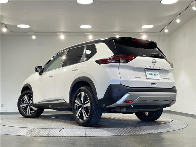 Nissan X-TRAIL 2023 7436562-14