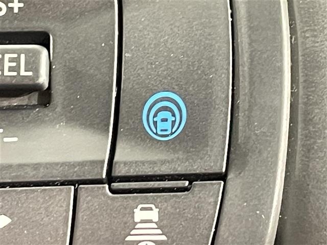 Nissan X-TRAIL 2023 7436562-16