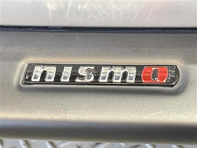 Nissan X-TRAIL 2023 7436562-17