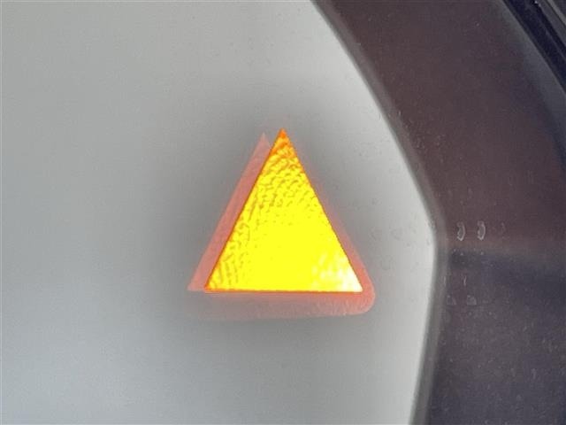 Nissan X-TRAIL 2023 7436562-19