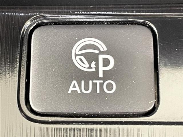Nissan X-TRAIL 2023 7436562-3