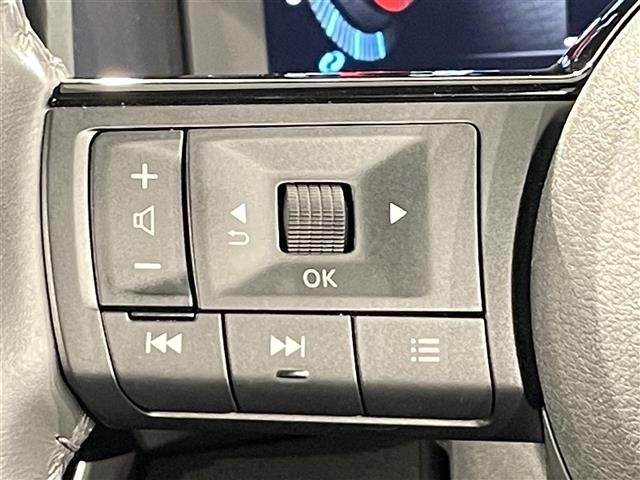 Nissan X-TRAIL 2023 7436562-4