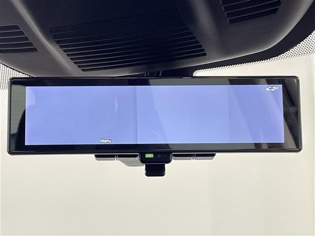 Nissan X-TRAIL 2023 7436562-5