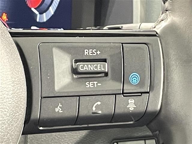 Nissan X-TRAIL 2023 7436562-6