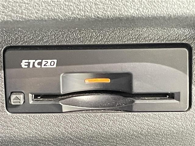 Nissan X-TRAIL 2023 7436562-9