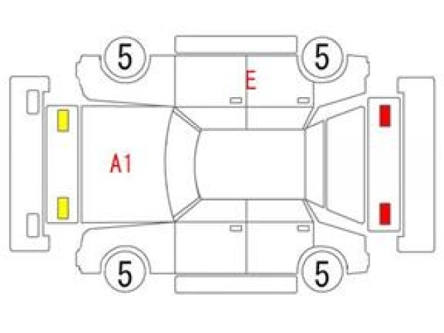 Nissan X-TRAIL 2018 7436565-3