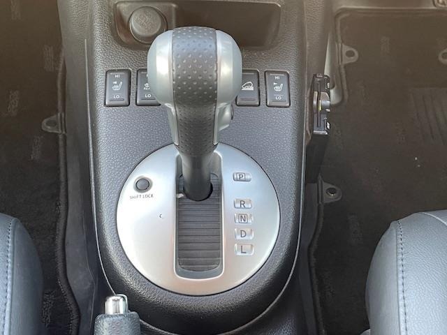 Nissan X-TRAIL 2010 7436566-6