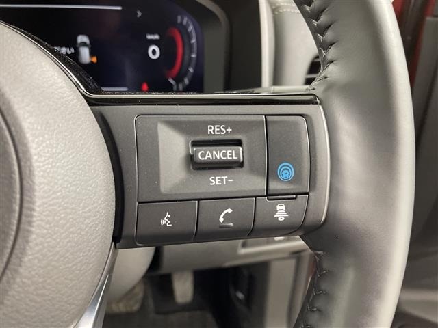 Nissan X-TRAIL 2023 7436568-1