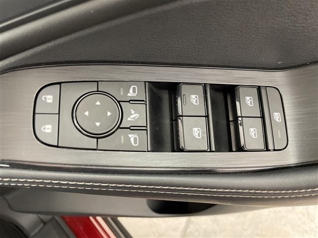 Nissan X-TRAIL 2023 7436568-10