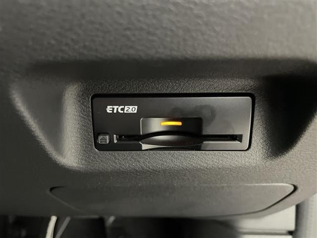 Nissan X-TRAIL 2023 7436568-12