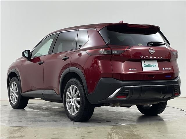Nissan X-TRAIL 2023 7436568-13