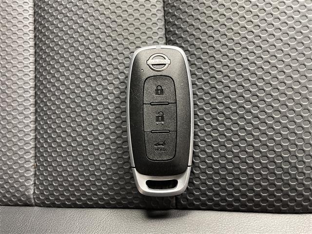Nissan X-TRAIL 2023 7436568-20