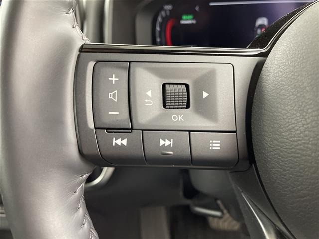 Nissan X-TRAIL 2023 7436568-21