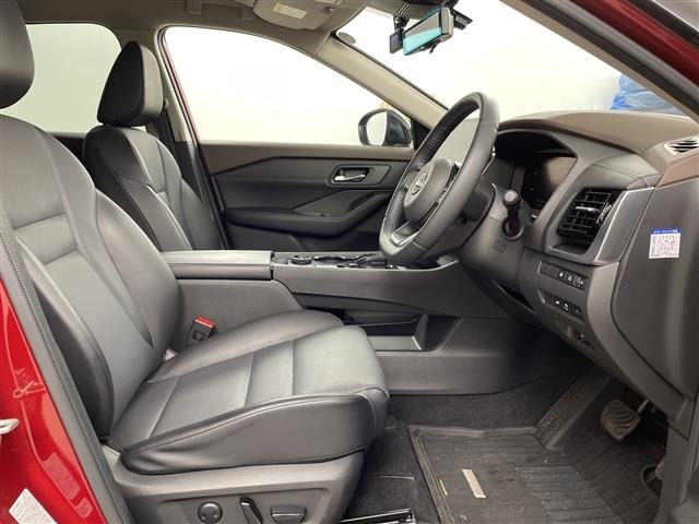 Nissan X-TRAIL 2023 7436568-22