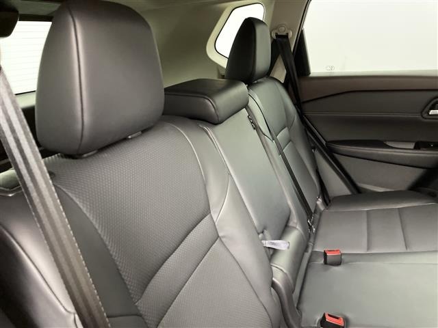 Nissan X-TRAIL 2023 7436568-4
