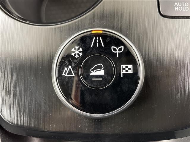 Nissan X-TRAIL 2023 7436568-5