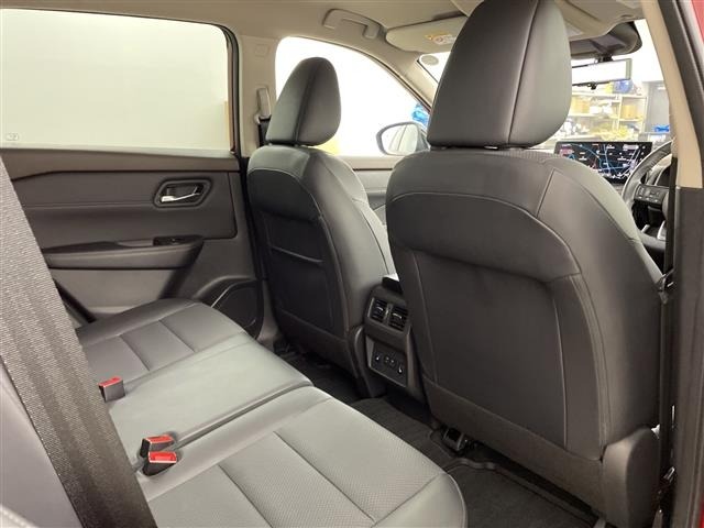 Nissan X-TRAIL 2023 7436568-6