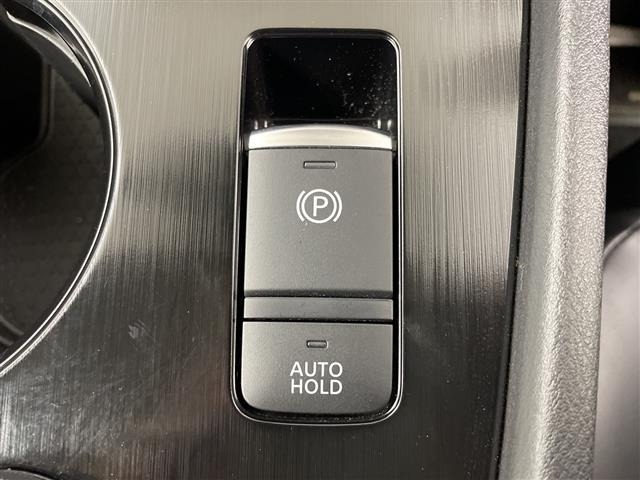 Nissan X-TRAIL 2023 7436568-7