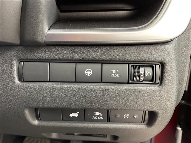 Nissan X-TRAIL 2023 7436568-8