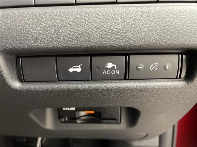 Nissan X-TRAIL 2023 7436568-9