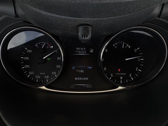 Nissan X-TRAIL 2014 7436569-10