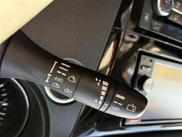 Nissan X-TRAIL 2014 7436569-12