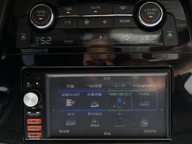 Nissan X-TRAIL 2014 7436569-2