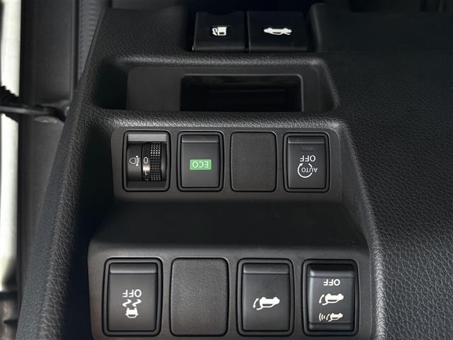 Nissan X-TRAIL 2014 7436569-20