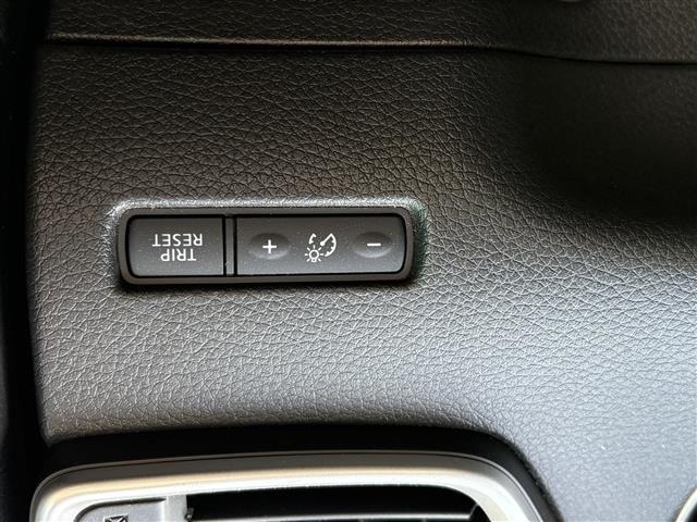 Nissan X-TRAIL 2014 7436569-22