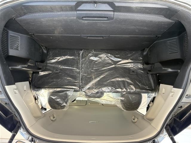 Nissan X-TRAIL 2014 7436569-6