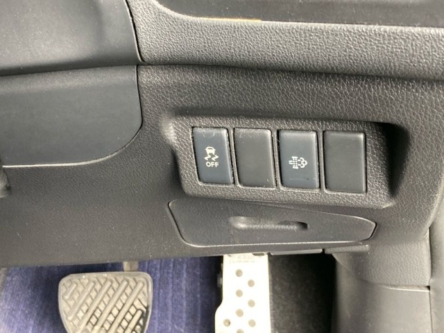 Nissan X-TRAIL 2011 7436598-5