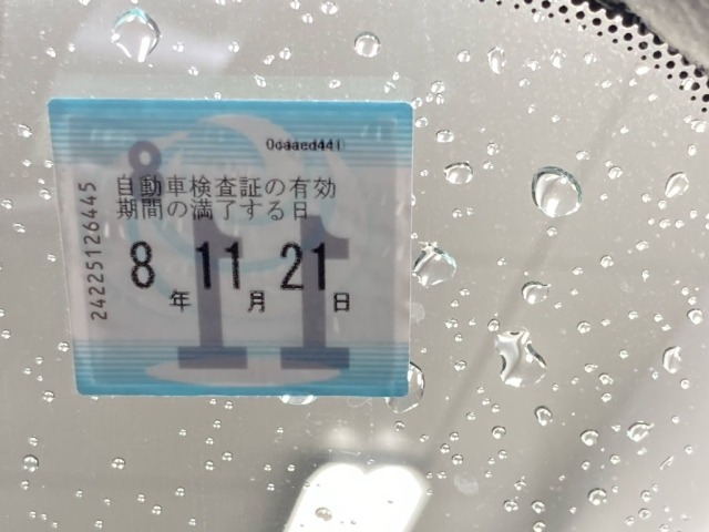 Nissan X-TRAIL 2011 7436598-6