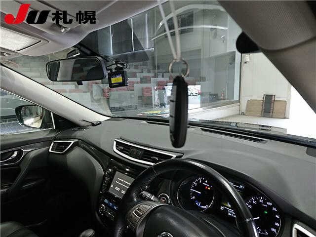 Nissan X-TRAIL 2015 7436606-6