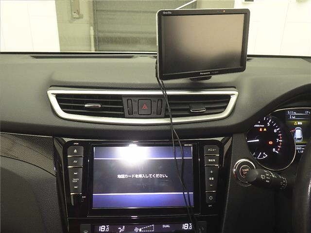 Nissan X-TRAIL 2015 7436650-6