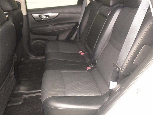 Nissan X-TRAIL 2015 7436650-7