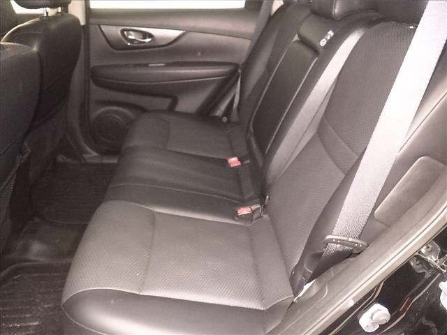 Nissan X-TRAIL 2015 7436660-7