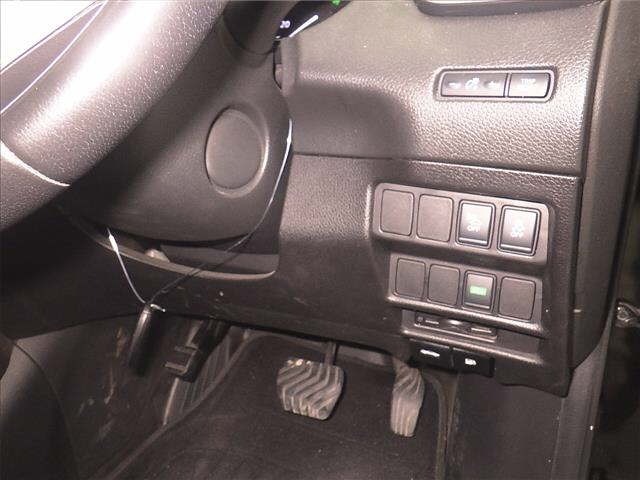 Nissan X-TRAIL 2015 7436660-8