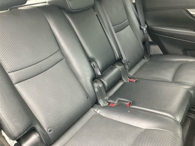 Nissan X-TRAIL 2017 7436759-6